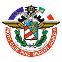 Moto Club Pino Medeot Gorizia