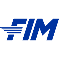 Fim