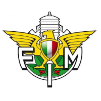 Fim