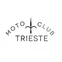 Moto CLub Trieste
