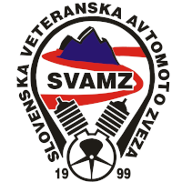 Svamz